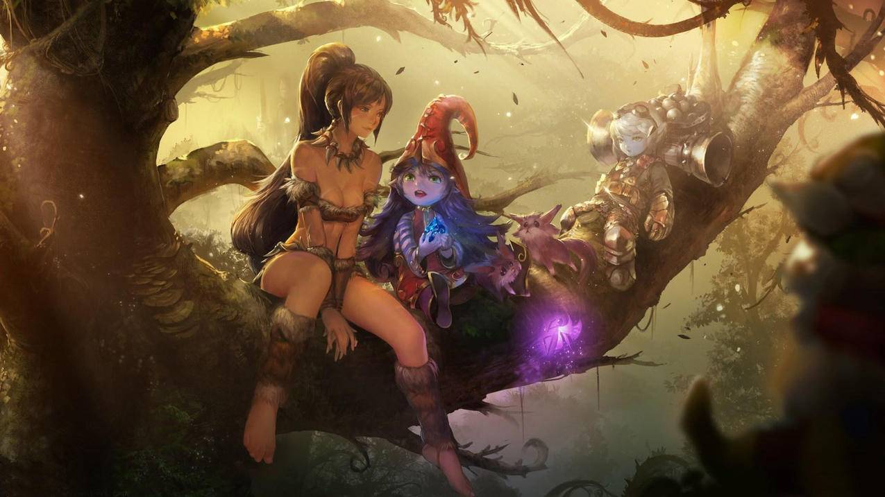 hero-image